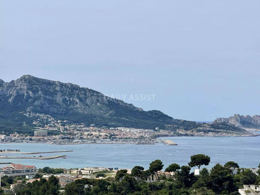 Квартира, Марсель, Bouches-du-Rhône