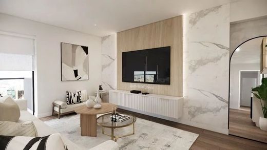 Apartamento - Arcachon, Gironda