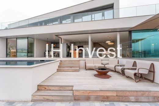 Terrain à Steinsel, Canton de Luxembourg