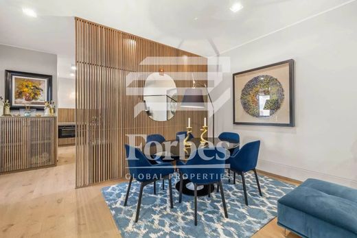 套间/公寓  佛罗伦萨, 佛罗伦萨省