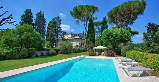 Alessandria, Provincia di Alessandriaのヴィラ