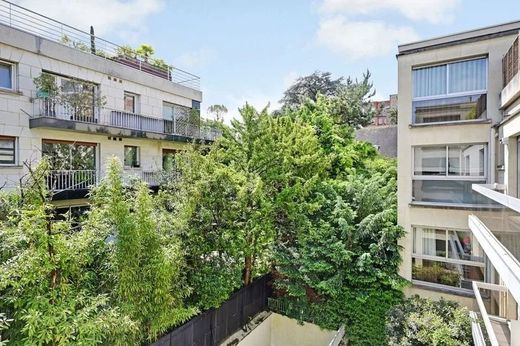 Διαμέρισμα σε Boulogne-Billancourt, Hauts-de-Seine