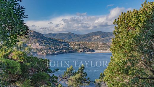 Maison de luxe à Théoule-sur-Mer, Alpes-Maritimes