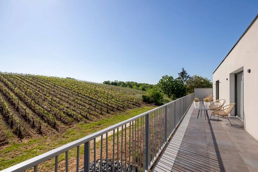 Villa en Reims, Marne