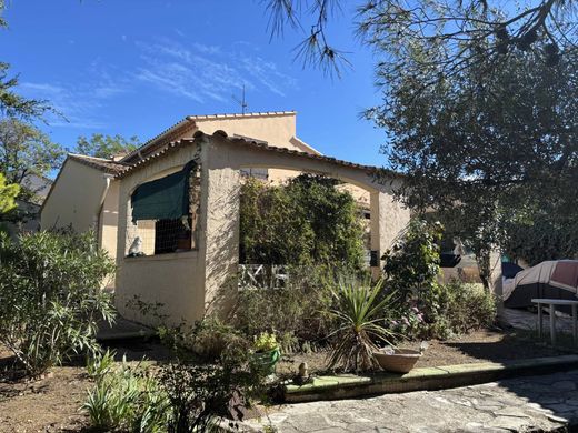 Villa in Le Crès, Hérault