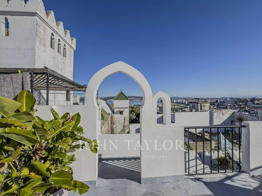 Luxury home in Tangier, Tanger-Assilah