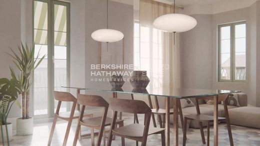 Penthouse in Cernobbio, Provincia di Como