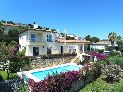 Villa - Cannes, Alpes Marítimos