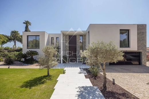 Luxury home in Antibes, Alpes-Maritimes