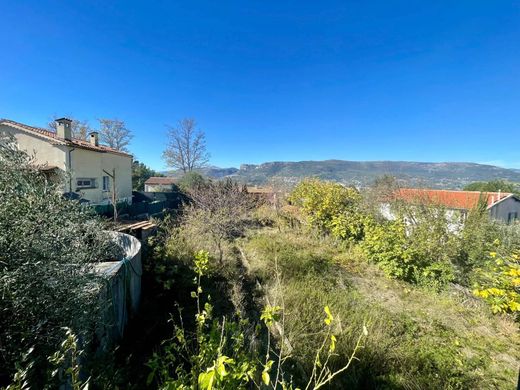 Luxe woning in Nice, Alpes-Maritimes