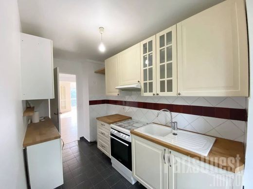 Apartamento - Sèvres, Hauts-de-Seine