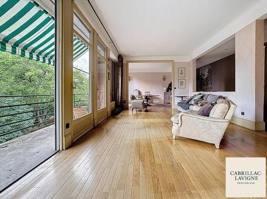 Toulouse, Upper Garonneのアパートメント