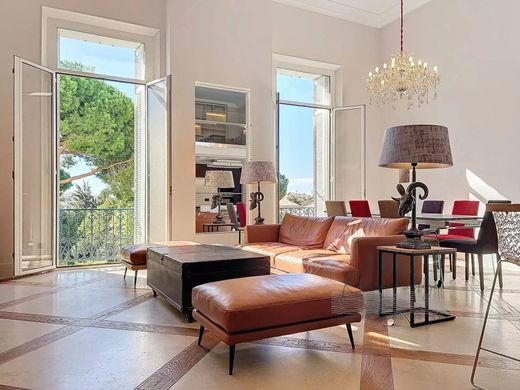 Apartment in Cannes, Alpes-Maritimes