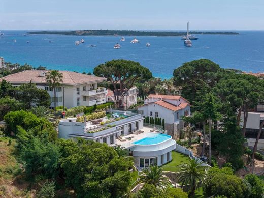 Villa in Cannes, Alpes-Maritimes
