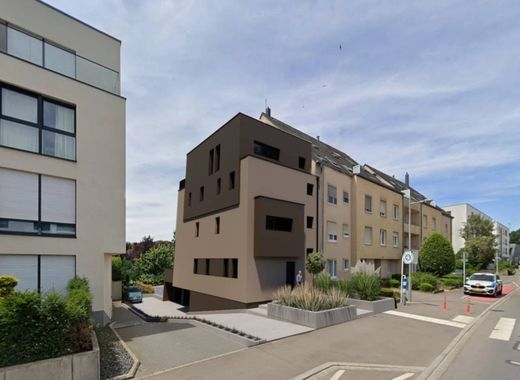 Apartment in Alzingen, Hesperange