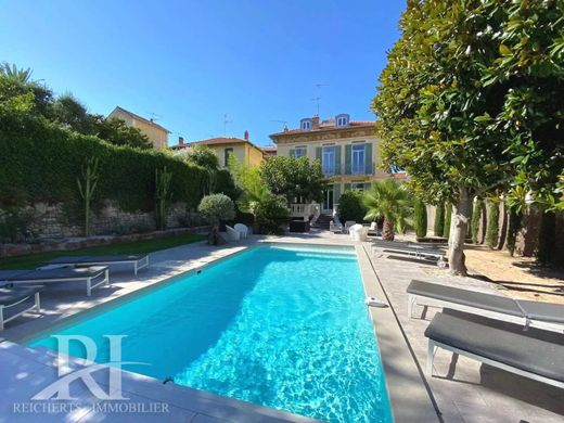 Villa in Cannes, Alpes-Maritimes