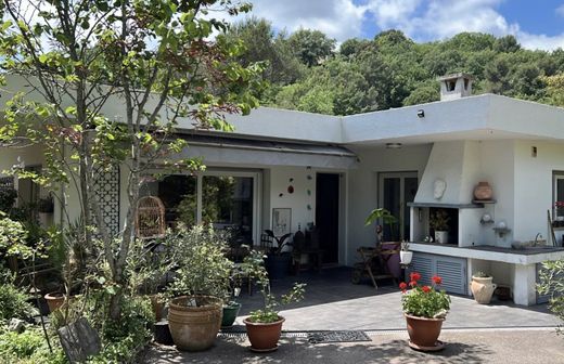 Luxus-Haus in Vence, Alpes-Maritimes