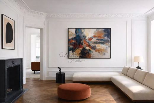 Piso / Apartamento en Madrid, Provincia de Madrid