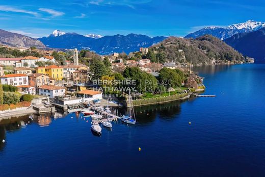 Luxus-Haus in Tremezzina, Provincia di Como