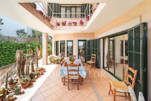 Πολυτελή κατοικία σε Πάλμα, Illes Balears