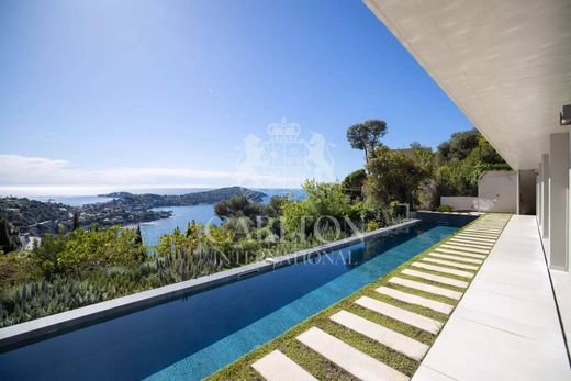 ﻓﻴﻼ ﻓﻲ Villefranche-sur-Mer, Alpes-Maritimes