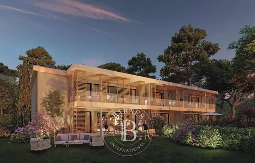 Appartement à Sanary-sur-Mer, Var