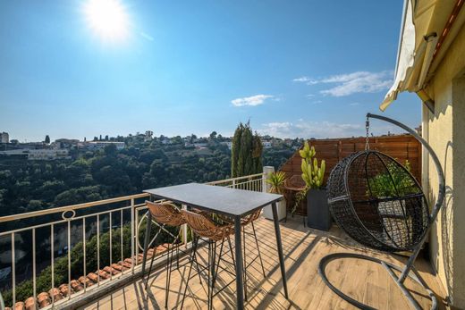 Piso / Apartamento en Niza, Alpes Marítimos