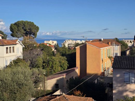 Apartment in Antibes, Alpes-Maritimes