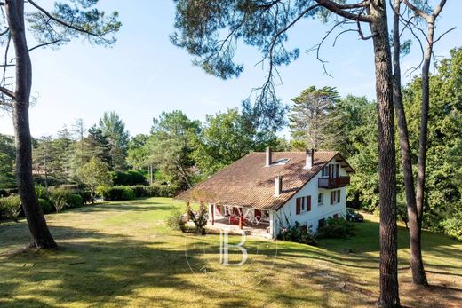 ‏בתי יוקרה ב  Ahetze, Pyrénées-Atlantiques