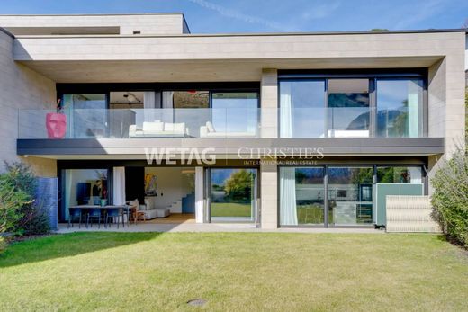 Apartment in Savosa Paese, Lugano