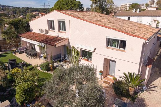 Luxury home in Antibes, Alpes-Maritimes