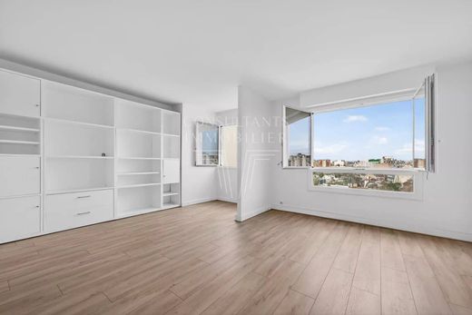 Apartamento - La Muette, Auteuil, Porte Dauphine, Paris