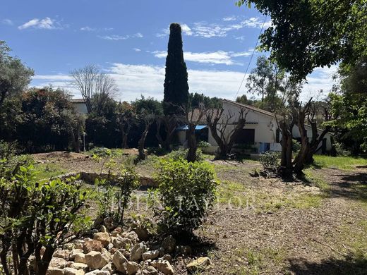 Villa in Antibes, Alpes-Maritimes