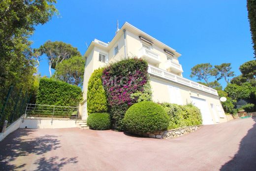 Villa in Antibes, Alpes-Maritimes
