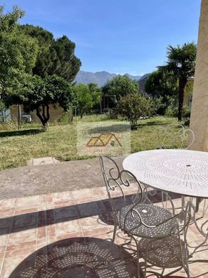 Διαμέρισμα σε Calenzana, Upper Corsica