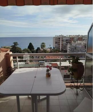 Apartament w Roquebrune-Cap-Martin, Alpes-Maritimes