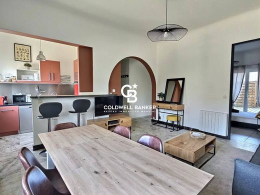Appartement à Arcachon, Gironde