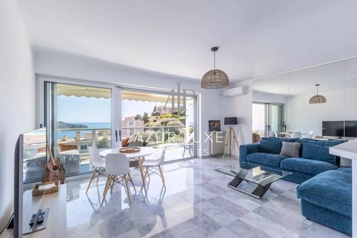Appartement in Villefranche-sur-Mer, Alpes-Maritimes