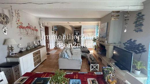 Luxury home in Colomars, Alpes-Maritimes