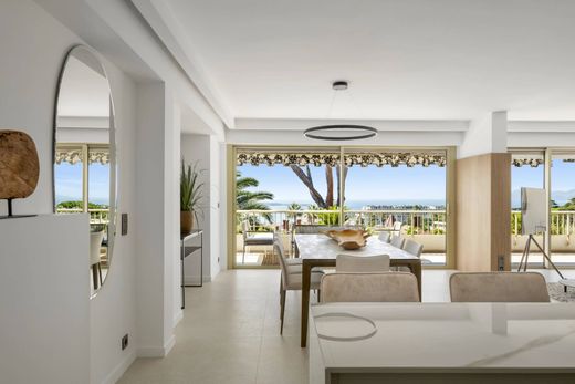 Apartamento - Cannes, Alpes Marítimos