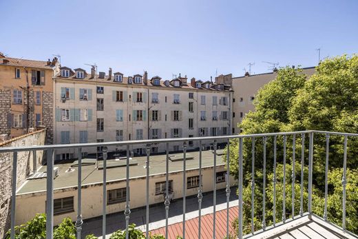 Apartment in Nice, Alpes-Maritimes