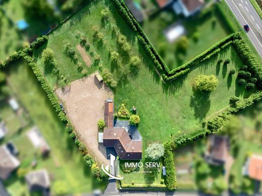 Luxury home in Louvigny, Moselle