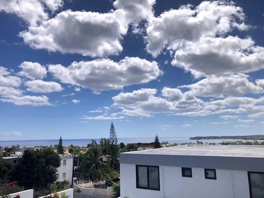 Appartement in Tamarin, Black River District