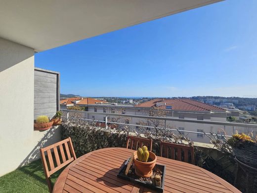 Apartamento - Saint-Raphaël, Var