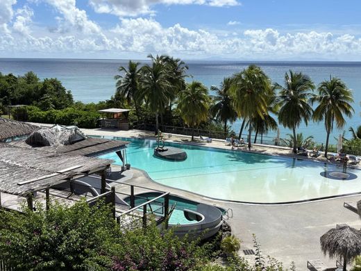 Квартира, Le Diamant, Martinique