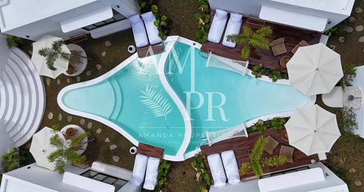 Hotel in Uluwatu, Bali