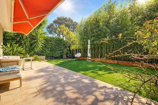 Apartment in Cannes, Alpes-Maritimes