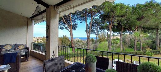 Apartament w Villeneuve-Loubet, Alpes-Maritimes