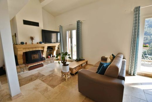 Daire Roquebrune-Cap-Martin, Alpes-Maritimes