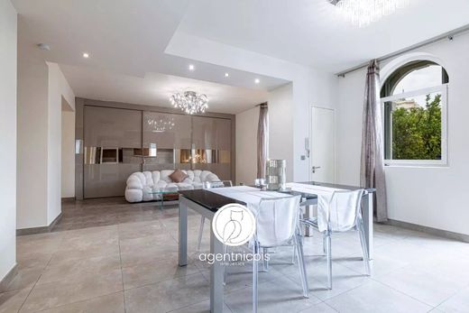 Apartment in Nice, Alpes-Maritimes